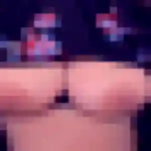 Lina, 41 ans, cherche un rencontre sexy à Sully-sur-Loire