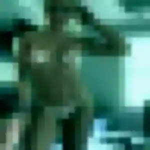 Oriane, 26 ans, dispo pour rencontre sexy à Sully-sur-Loire
