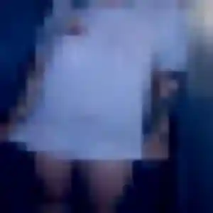 Vicky (27 ans) à Sully-sur-Loire cherche une rencontre ce soir