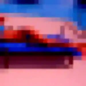 Photo exclusive de Cindy, 21 ans à Suresnes - rencontre coquine