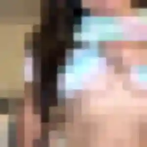 Jolie Daphne, 40 ans à Suresnes - la contacter