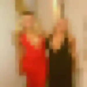 Profil de Ketty à Suresnes (40 ans) - rencontre sexy anonyme