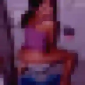 Nolwenn, 42 ans, dispo pour rencontre sexy à Suresnes