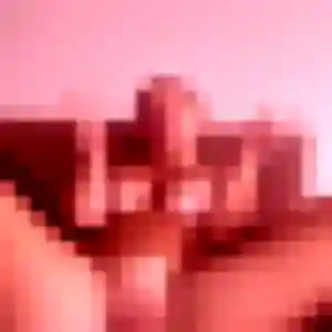 Rachel de Suresnes, 39 ans - rencontre sexy discret