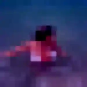 Renee, 37 ans, en ligne à Suresnes pour un rencontre sexy