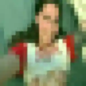 Renee (37 ans) à Suresnes cherche un rencontre sexy ce soir