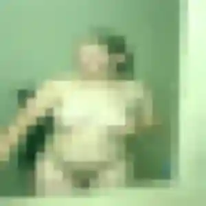 Rencontre Jennifer, 40 ans à Sury-le-Comtal gratuitement