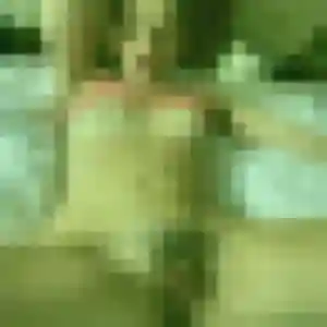 Luna, femme de 43 ans veut rencontre sexy à Sury-le-Comtal