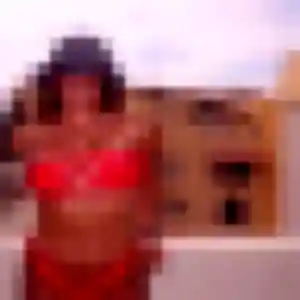 Martine, 19 ans, connectée à Sury-le-Comtal pour un rencontre sexy