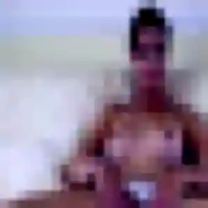 Rejoins Rachel, 35 ans à Sury-le-Comtal en privé