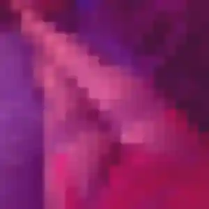 Photo exclusive de Estee, 24 ans à Surzur - rencontre coquine