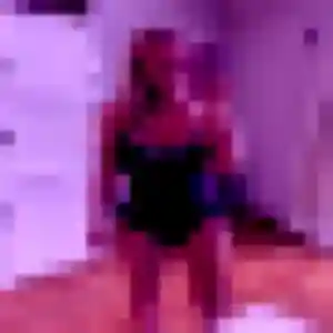 Magalie, femme de 35 ans propose rencontre sexy à Surzur