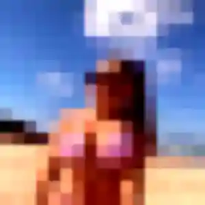 Agnes, 42 ans, connectée à Tain-l'Hermitage pour une rencontre coquine