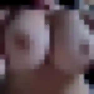Ornella (34 ans) à Tain-l'Hermitage cherche une rencontre rapidement