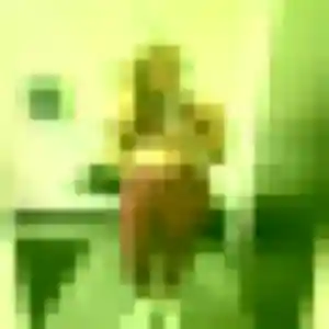 Belle Anne-Charlotte, 20 ans à Talange - la contacter