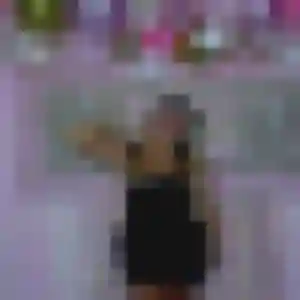 Salome (28 ans) à Talange cherche un rencontre sexy ce soir