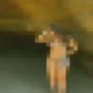 Rejoins Vanessa, 23 ans à Talange en privé