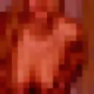 Vinciane (24 ans) à Talange attend un rencontre sexy rapidement
