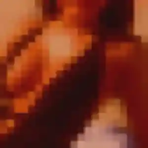 Jocelyne, fille de 34 ans propose rencontre sexy à Talant