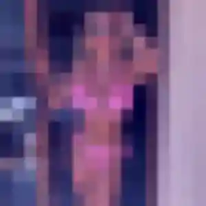 Lisa, 31 ans, cherche un rencontre sexy à Talant