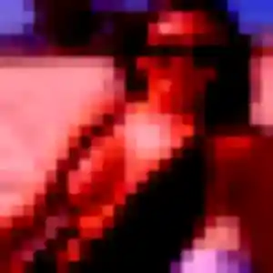 Photo exclusive de Rania, 31 ans à Talant - rencontre coquine