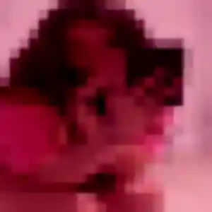 Barbara, 42 ans, connectée à Talence pour un rencontre sexy
