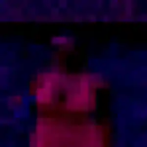 Berenice, femme de 28 ans veut rencontre sexy à Talence