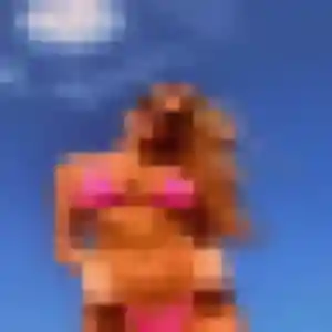 Sarah (36 ans) à Talence cherche une rencontre ce soir