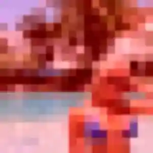 Charlotte, femme de 35 ans veut rencontre sexy à Talmont-Saint-Hilaire
