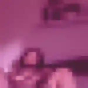 rencontre sexy à Talmont-Saint-Hilaire : photo de Claire, 34 ans - sans engagement