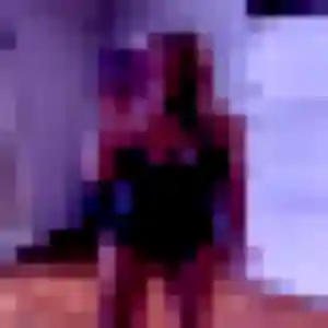 Sexy Katia, 23 ans à Talmont-Saint-Hilaire - découvrir son profil