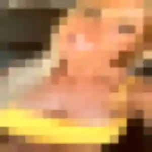 Rejoins Leana, 28 ans à Talmont-Saint-Hilaire gratuitement
