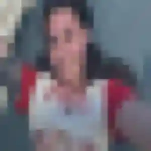 Lilou, 40 ans, en ligne à Talmont-Saint-Hilaire pour une rencontre coquine