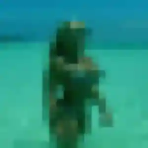 Suzanne, 23 ans, connectée à Talmont-Saint-Hilaire pour une rencontre coquine