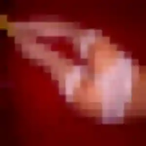 Photo privée de Violette, 23 ans à Talmont-Saint-Hilaire - rencontre coquine