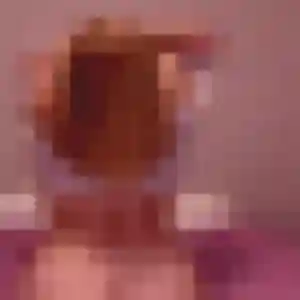 Photo exclusive de Anne, 40 ans à Tarare - rencontre sans lendemain