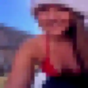 Anne-Laure, 43 ans, en ligne à Tarare pour une rencontre coquine