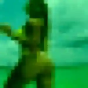 Estee, femme de 39 ans veut rencontre sexy à Tarare