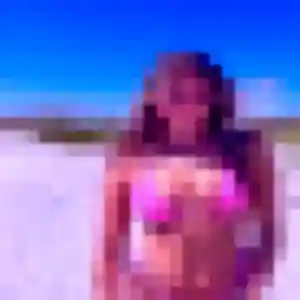 Profil de Isabella à Tarare (24 ans) - rencontre sexy sans inscription