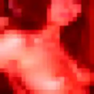 Ghislaine de Tarbes, 32 ans - rencontre sexy sans lendemain