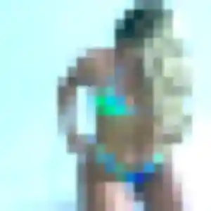 Photo de Gladys à Tarbes (42 ans) - rencontre sexy discret
