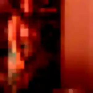 Marine de Tarbes, 34 ans - rencontre sexy discret