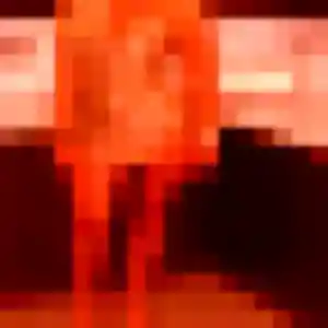 Photo sexy de Odile, 35 ans à Tarbes - rencontre sans lendemain