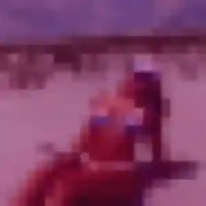 Lea, 33 ans, dispo pour rencontre sexy à Tarnos