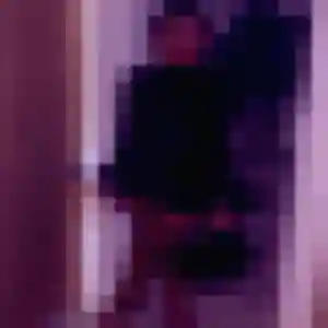Photo exclusive de Ophelie, 26 ans à Tarnos - rencontre coquine