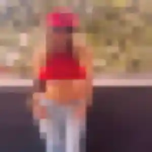 Profil de Estee à Tassin-la-Demi-Lune (35 ans) - rencontre sexy sans inscription