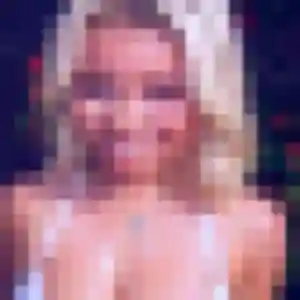 Helena de Tassin-la-Demi-Lune, 23 ans - rencontre sexy sans prise de tête