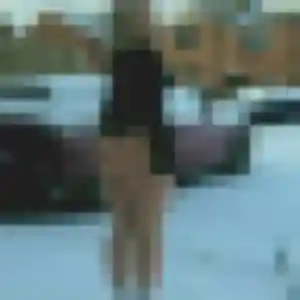 Jolie Khadija, 36 ans à Tassin-la-Demi-Lune - la contacter