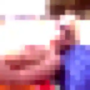 Rachida de Tassin-la-Demi-Lune, 36 ans - rencontre sexy discret