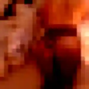 Karine de Taverny, 35 ans - rencontre sexy discret